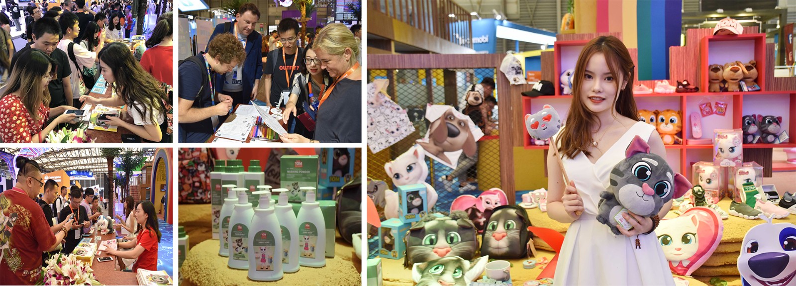 /uploads/image/2022/12/09/20180808112552757.jpeg 20180808112552757.jpeg